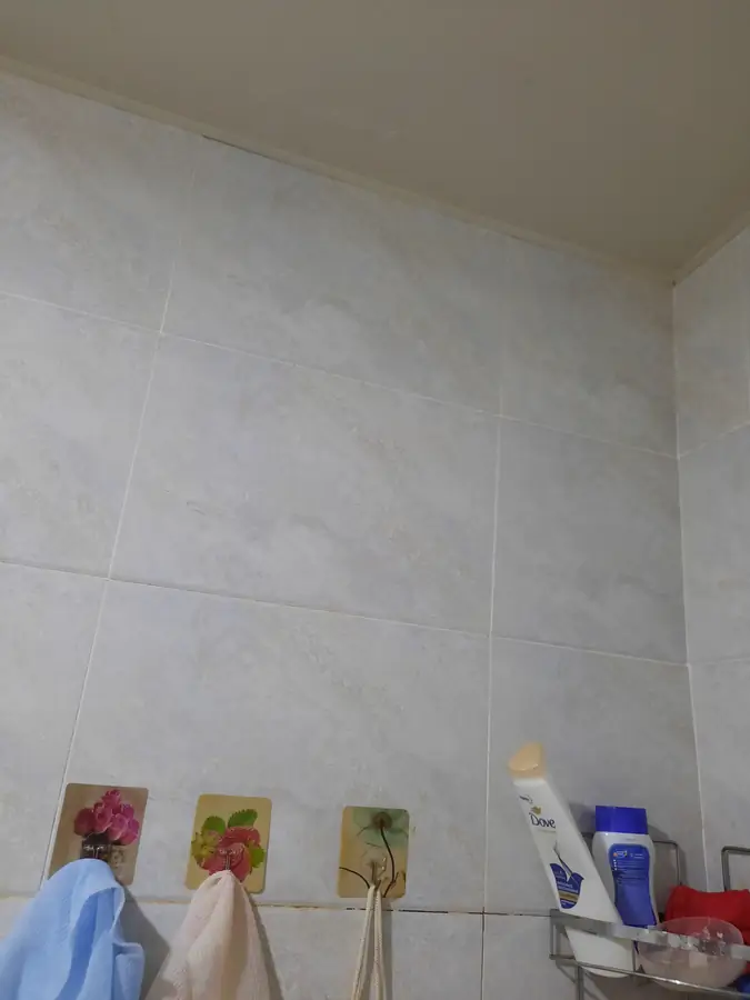 2-комнатная квартира − 52 м², 4/5 этаж