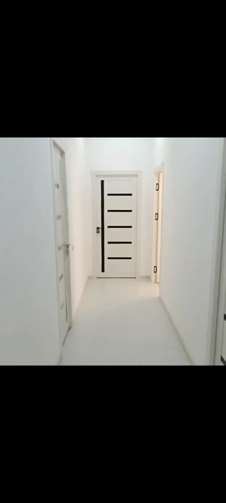 2 qavatli uy sotiladi − 700 m²