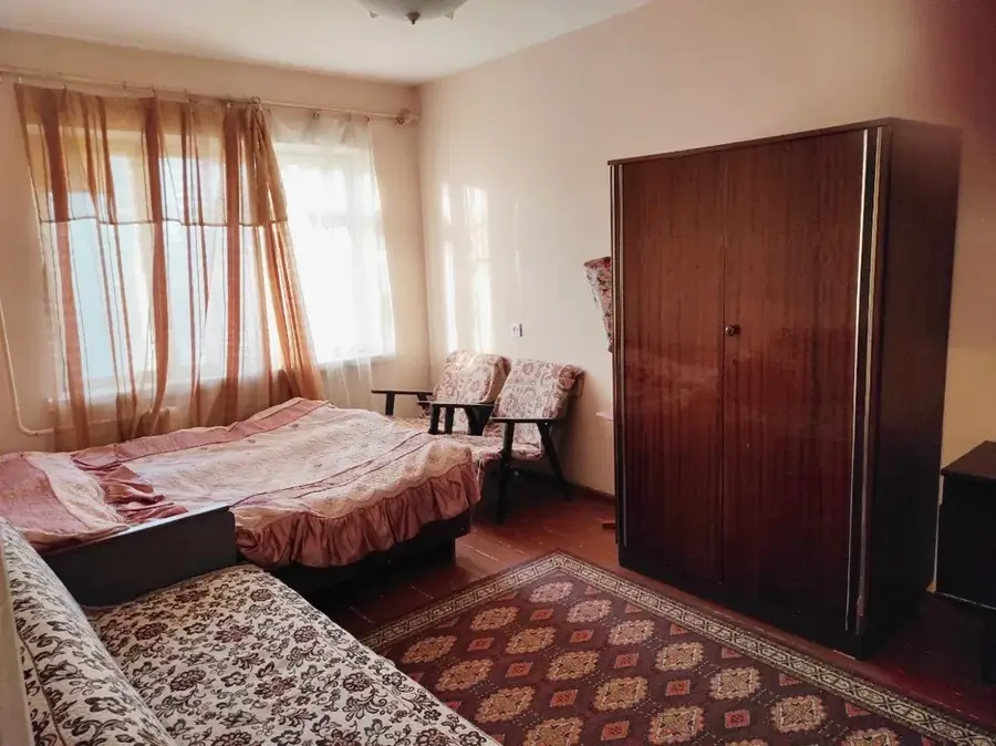 Ijaraga 3 xonali kvartira − 66 m²