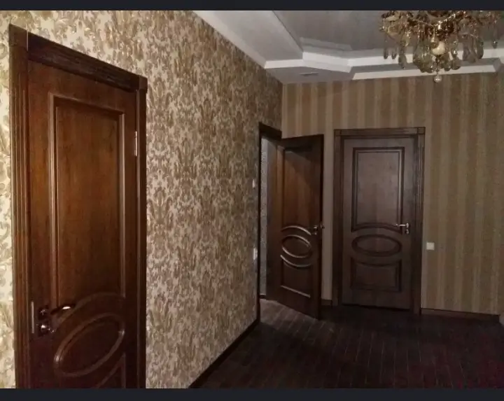 2-комнатная квартира − 47 м², 2/4 этаж