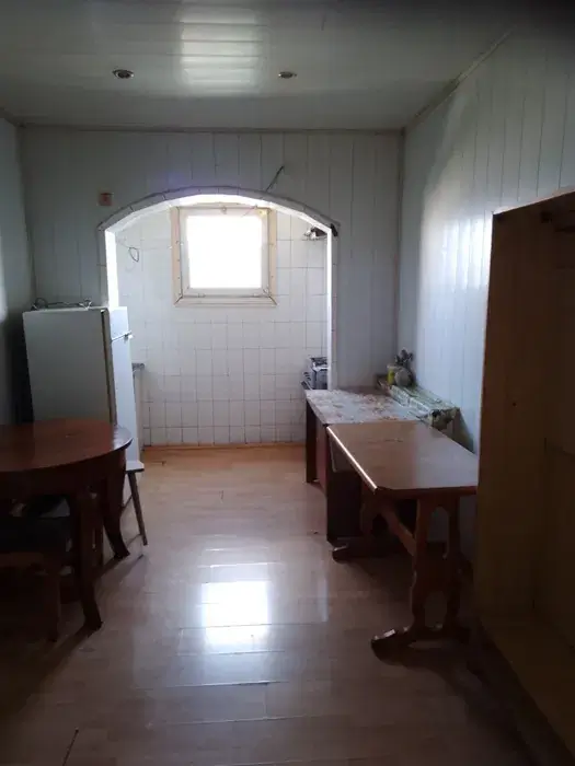 Ijaraga 2 xonali kvartira − 55 m²