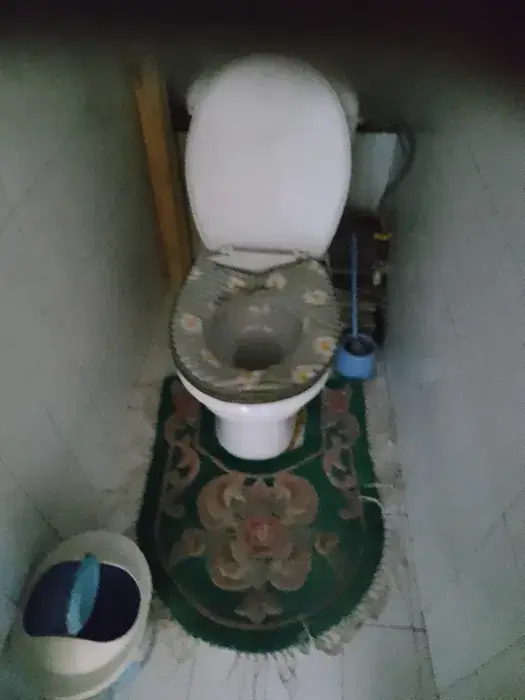 Ijaraga 2 xonali kvartira − 55 m²