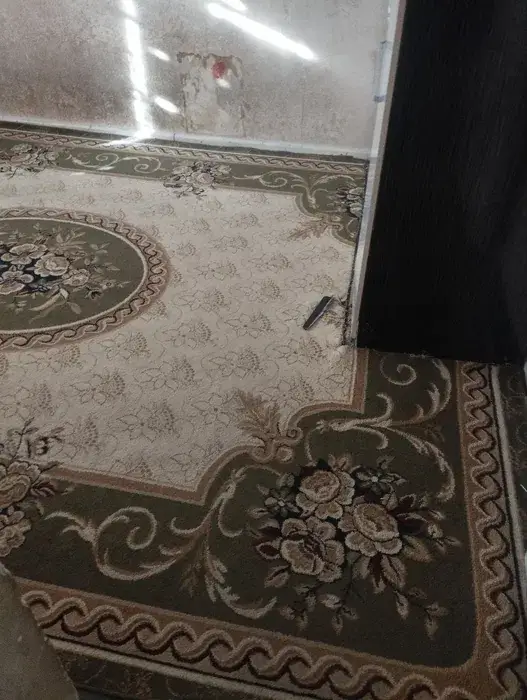 Ijaraga 2 xonali kvartira − 40 m²