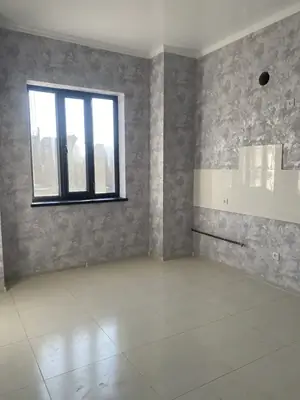 2 qavatli uy sotiladi − 134 m²