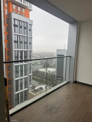 1 xonali kvartira − 41 m², 16/20 qavat