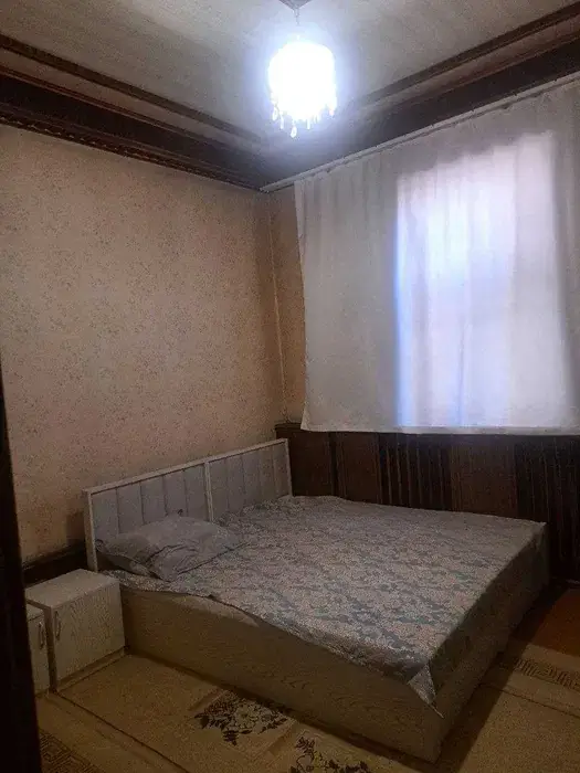 Сдается Более 5-комнатная квартира − 400 м²