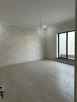 2 qavatli uy sotiladi − 187 m²