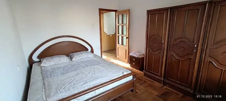 Ijaraga 3 xonali kvartira − 65 m²