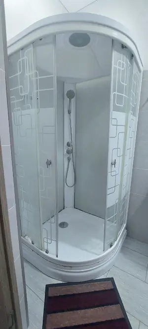 1 xonali kvartira − 35 m², 1/2 qavat