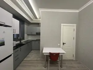 Ijaraga 2 xonali kvartira − 55 m²