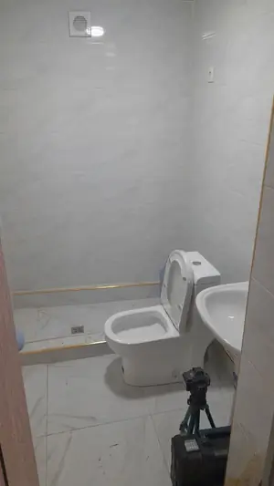 Ofis − 45 m², 1/1 qavat