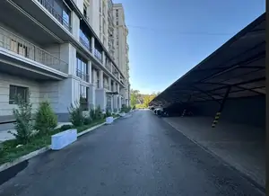 Ofis − 125 m², 0/10 qavat