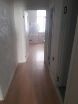 Сдается 2-комнатная квартира − 46 м²