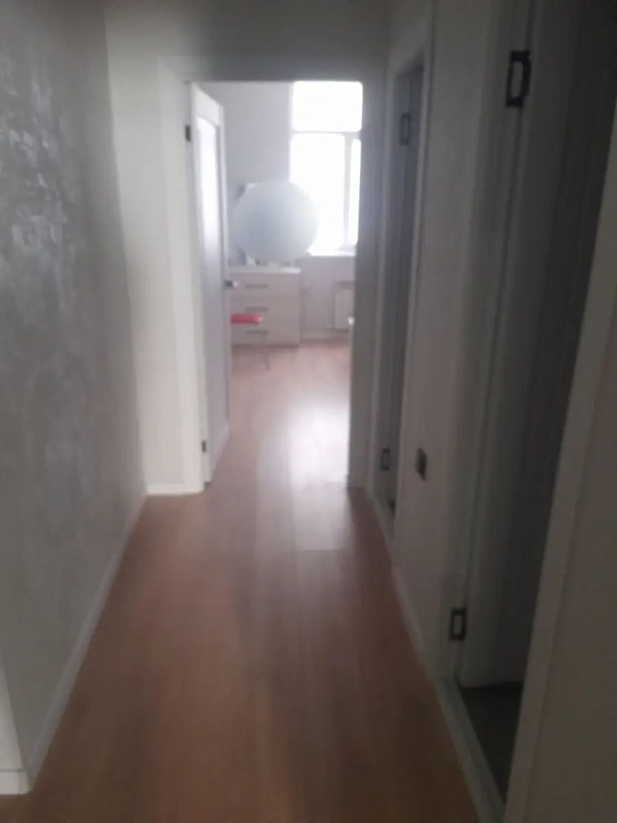 Сдается 2-комнатная квартира − 46 м²