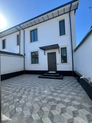 Продается участок − 1.5 сот.