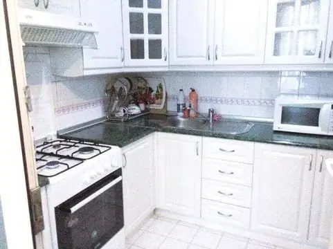 Ijaraga 3 xonali kvartira − 75 m²