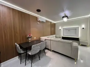 3 xonali kvartira − 73 m², 15/16 qavat