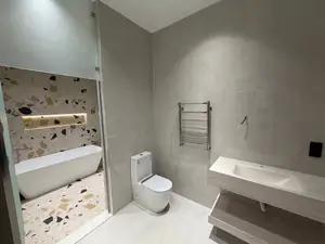 2 qavatli uy sotiladi − 380 m²