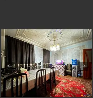 Более 5 xonali kvartira sotiladi − 190 m²