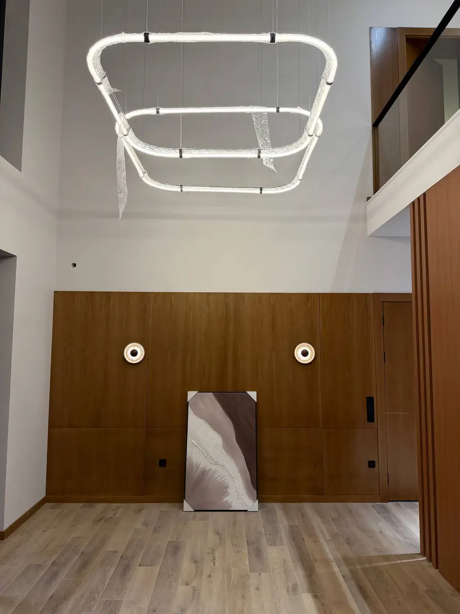 2 qavatli uy sotiladi − 380 m²
