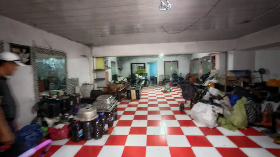 Ijaraga ofis − 140 m²