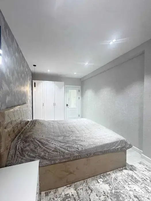 Ijaraga 3 xonali kvartira − 65 m²