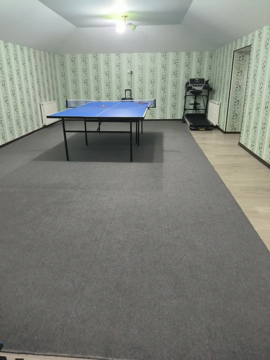 Ijaraga 2 qavatli uy − 460 m²