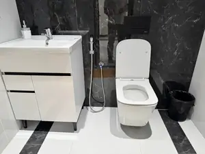 Продается офис − 65 м²
