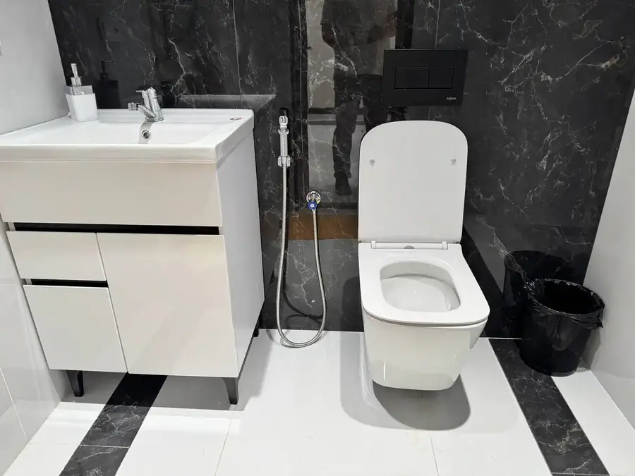 Продается офис − 65 м²