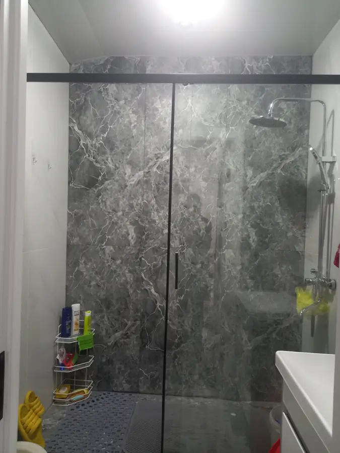 3 xonali kvartira sotiladi − 74 m²