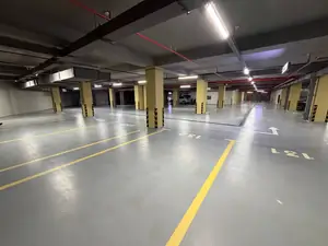 Ofis − 290 m², 15/15 qavat