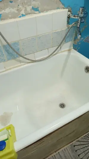 Ijaraga 2 xonali kvartira − 50 m²