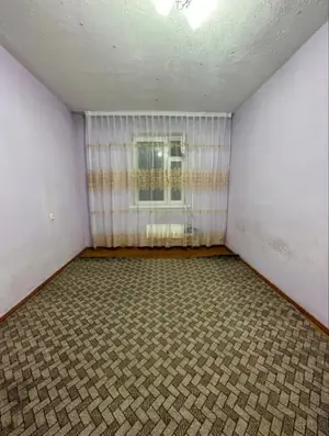 Сдается 3-комнатная квартира − 113 м²