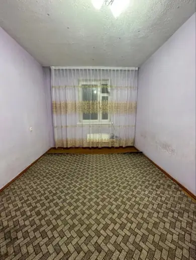 Сдается 3-комнатная квартира − 113 м²