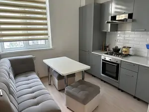 Ijaraga 2 xonali kvartira − 45 m²