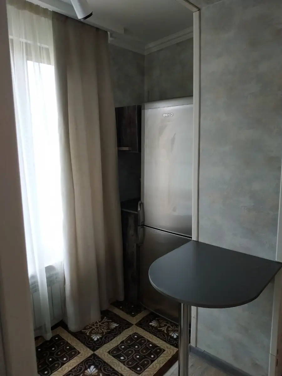 Ijaraga 2 xonali kvartira − 49 m²
