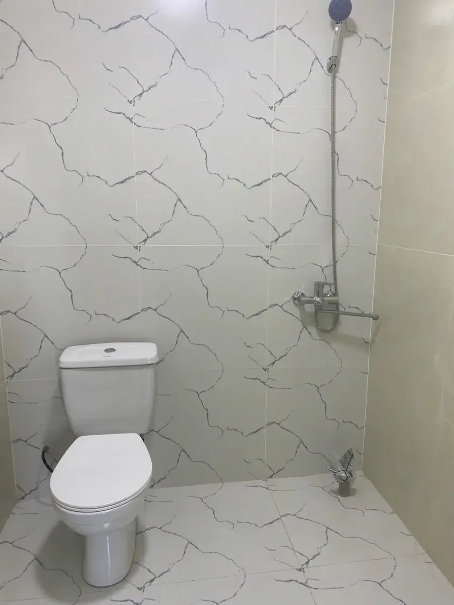 2 qavatli uy sotiladi − 134 m²