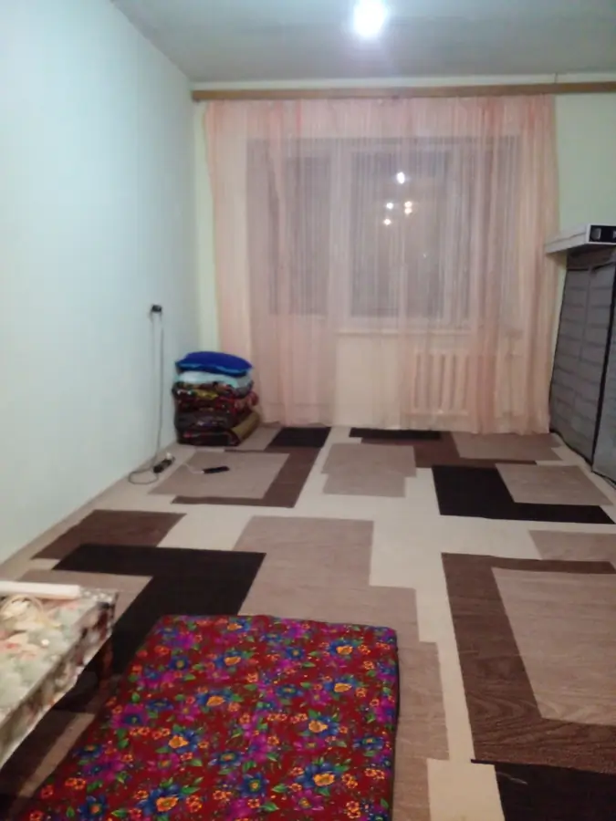 Ijaraga 2 xonali kvartira − 47 m²