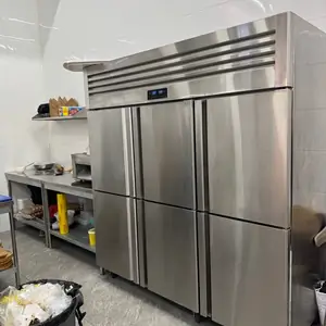 Obshepit maydoni sotiladi − 43 m² 