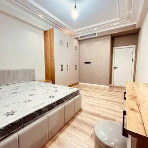 1 xonali kvartira − 65 m², 3/9 qavat