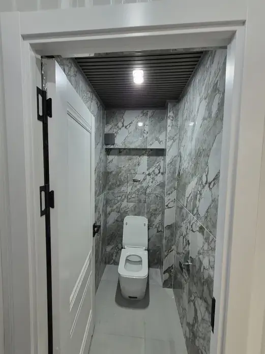 Ofis sotiladi − 90 m²