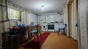 2 qavatli uy − 83 m², 6 sot.