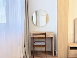 Ijaraga 2 xonali kvartira − 71 m²