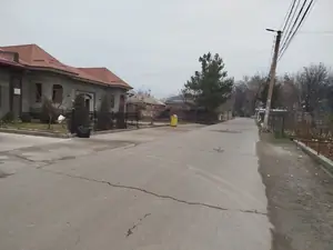 Продается участок − 2 сот.