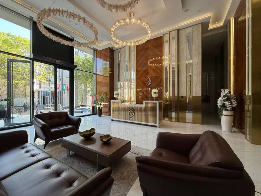 Продается 3-комнатная квартира − 76 м²