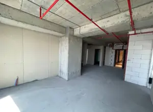 3 xonali kvartira sotiladi − 100 m²