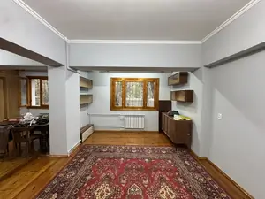 1 xonali kvartira − 43 m², 2/9 qavat