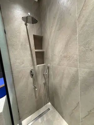 Ijaraga 2 xonali kvartira − 61 m²