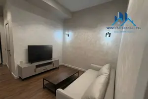 Сдается 2-комнатная квартира − 30 м²