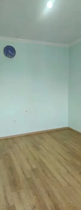 4 xonali kvartira − 120 m², 16/16 qavat